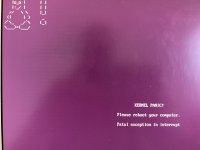 IMG_0208.jpeg