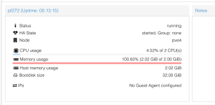 Screenshot 2025-09-23 alle 12.15.29.png