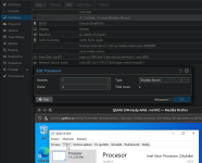 Xeon Skylake.png
