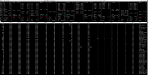 20250923_proxmox_151_atop_during_fio_testing_02.png