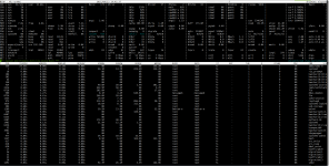 20250923_proxmox_151_atop_during_fio_testing_01.png