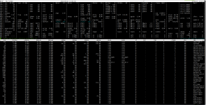 20250923_proxmox_151_atop_base_load.png