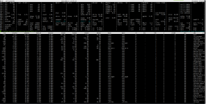 20250923_proxmox_156_atop_base_load.png