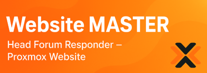 website master signature.png