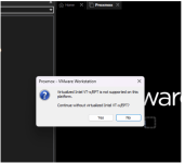 1758696349533.png 1758696349533.png