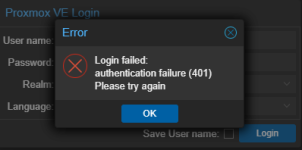 Screenshot 2025-09-24 130827.png