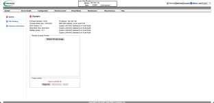 Screenshot 2025-09-24 at 17.14.10.png