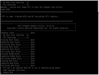 Screenshot 2025-09-24 at 17.46.12.png