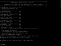 Screenshot 2025-09-24 at 17.46.56.png