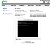 Screenshot 2025-09-24 at 17.49.31.png