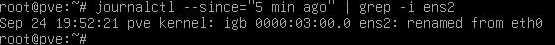 Screenshot 2025-09-24 at 17.58.24.png