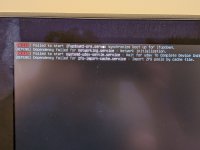 1000000765.jpg