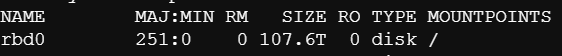 1758735158547.png 1758735158547.png