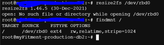 1758735335344.png 1758735335344.png