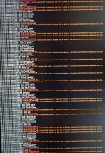 pveproxy.jpg