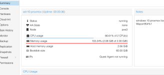 Screenshot 2025-09-25 alle 07.30.31.png
