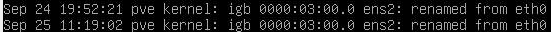 Screenshot 2025-09-25 at 09.25.29.png