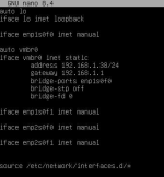 Screenshot 2025-09-25 at 09.31.42.png