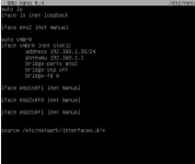 Screenshot 2025-09-25 at 09.32.56.png