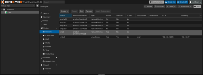 Screenshot 2025-09-25 at 09.38.45.png