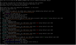 Screenshot 2025-09-25 at 09.44.51.png