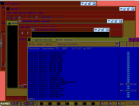 Screenshot 2568-09-25 at 18.06.41.png