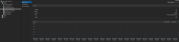 Screenshot from 2025-09-25 08-02-17.png