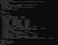 PVE-PBS-Cluster-status.png
