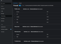 PVE-PBS-Cluster-firewalld.png