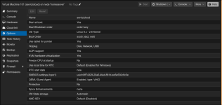 screenshot-2025-09-26-06:39:57.png