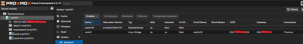 Screenshot 2025-09-26 091126.png