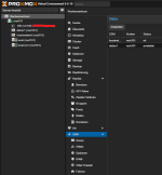Screenshot 2025-09-26 091232.png