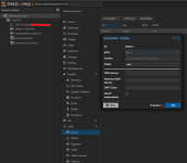 Screenshot 2025-09-26 091307.png