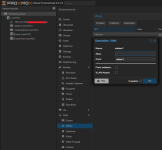 Screenshot 2025-09-26 091414.png