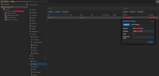 Screenshot 2025-09-26 091514.png