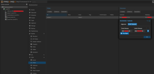 Screenshot 2025-09-26 091539.png