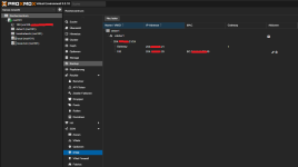 Screenshot 2025-09-26 091639.png
