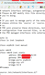 Screenshot 2025-09-26 092200.png