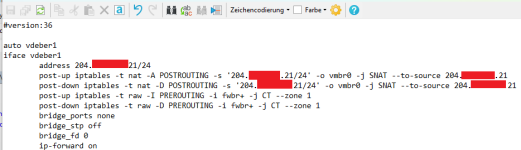Screenshot 2025-09-26 092304.png