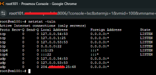 Screenshot 2025-09-26 095705.png