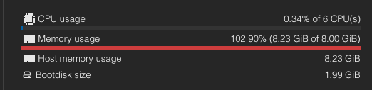 Screenshot 2025-09-26 at 14.15.17.png