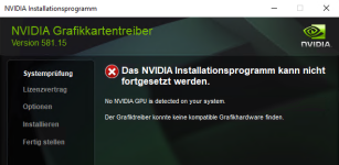 nvidia-error.png