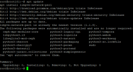 Screenshot 2025-09-26 145125.png