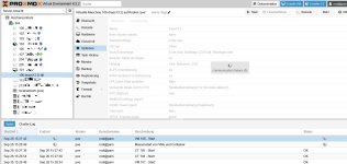 PVE-VM106-003.jpg
