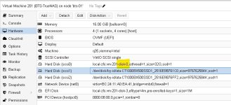Proxmox 01.jpg