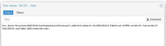 Proxmox 02.jpg