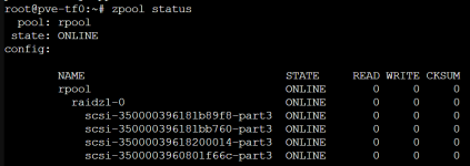 Screenshot 2025-09-26 151504.png