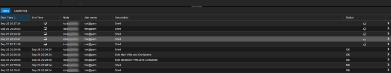 proxmox01.png