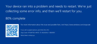 1758968336368.png