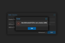 Screenshot 2025-09-27 173942.png
